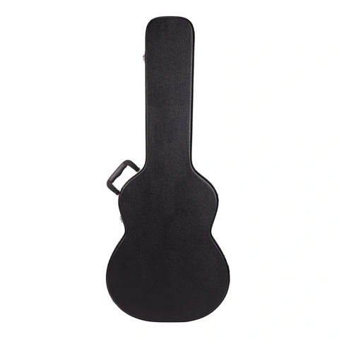 ESTUCHE DURO GUITARRA ACUSTICA