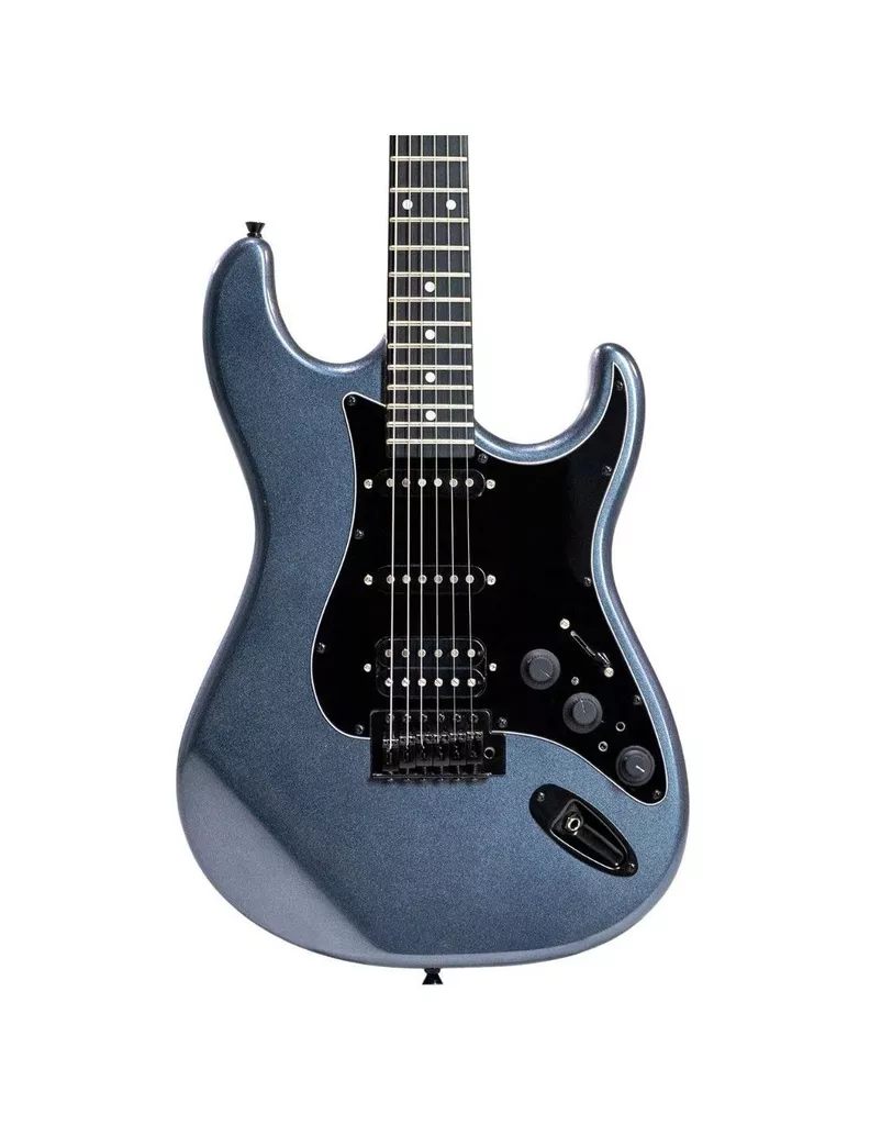 GUITARRA ELECTRICA TAGIMA SIXMART ST 2