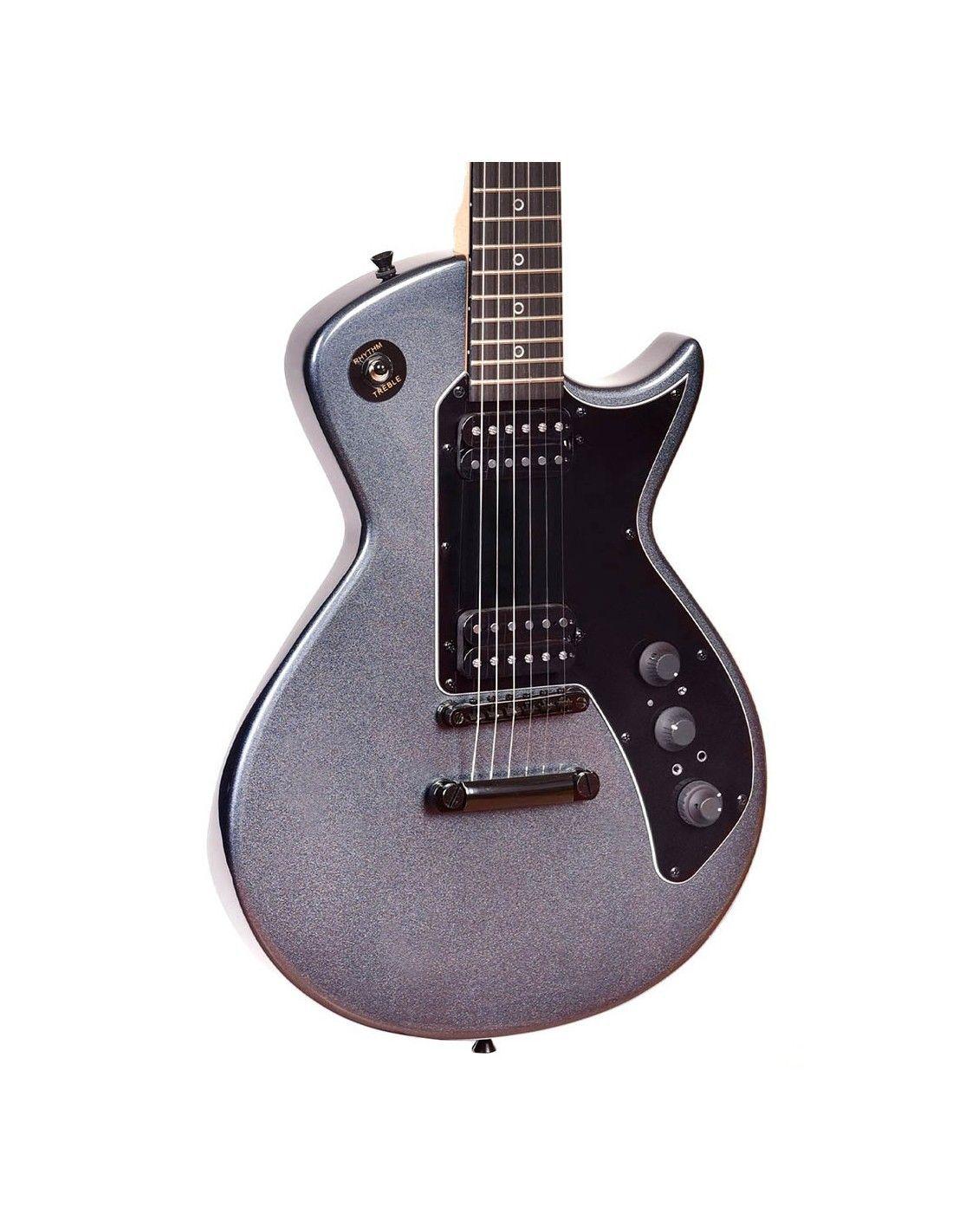 GUITARRA ELECTRICA TAGIMA SIXMART LP 2