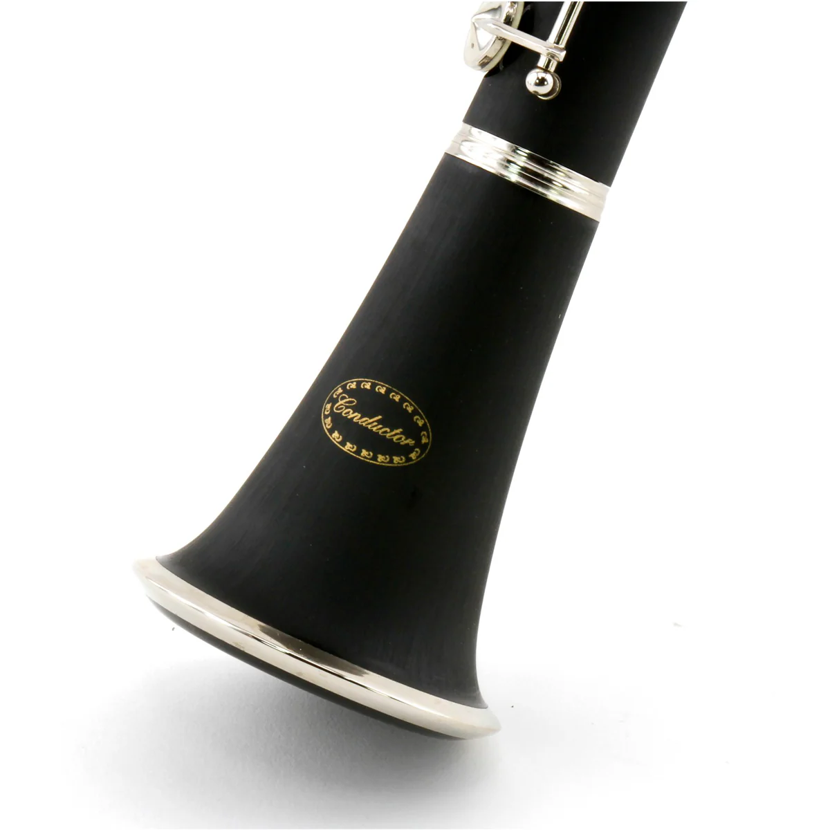 CLARINETE SOPRANO CONDUCTOR M1103B 2