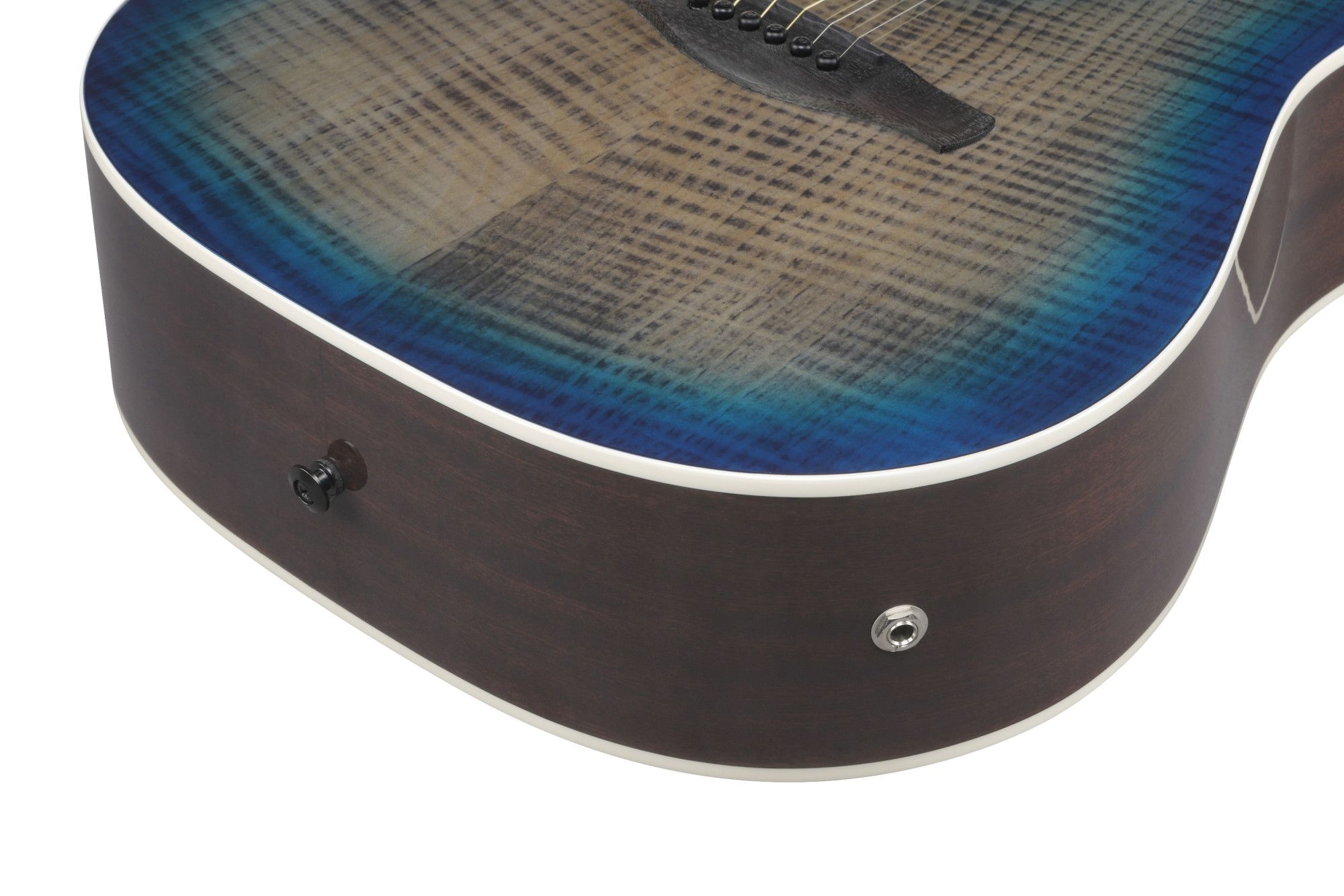 GUITARRA ELECTROACUSTICA IBANEZ ALT50FA 3