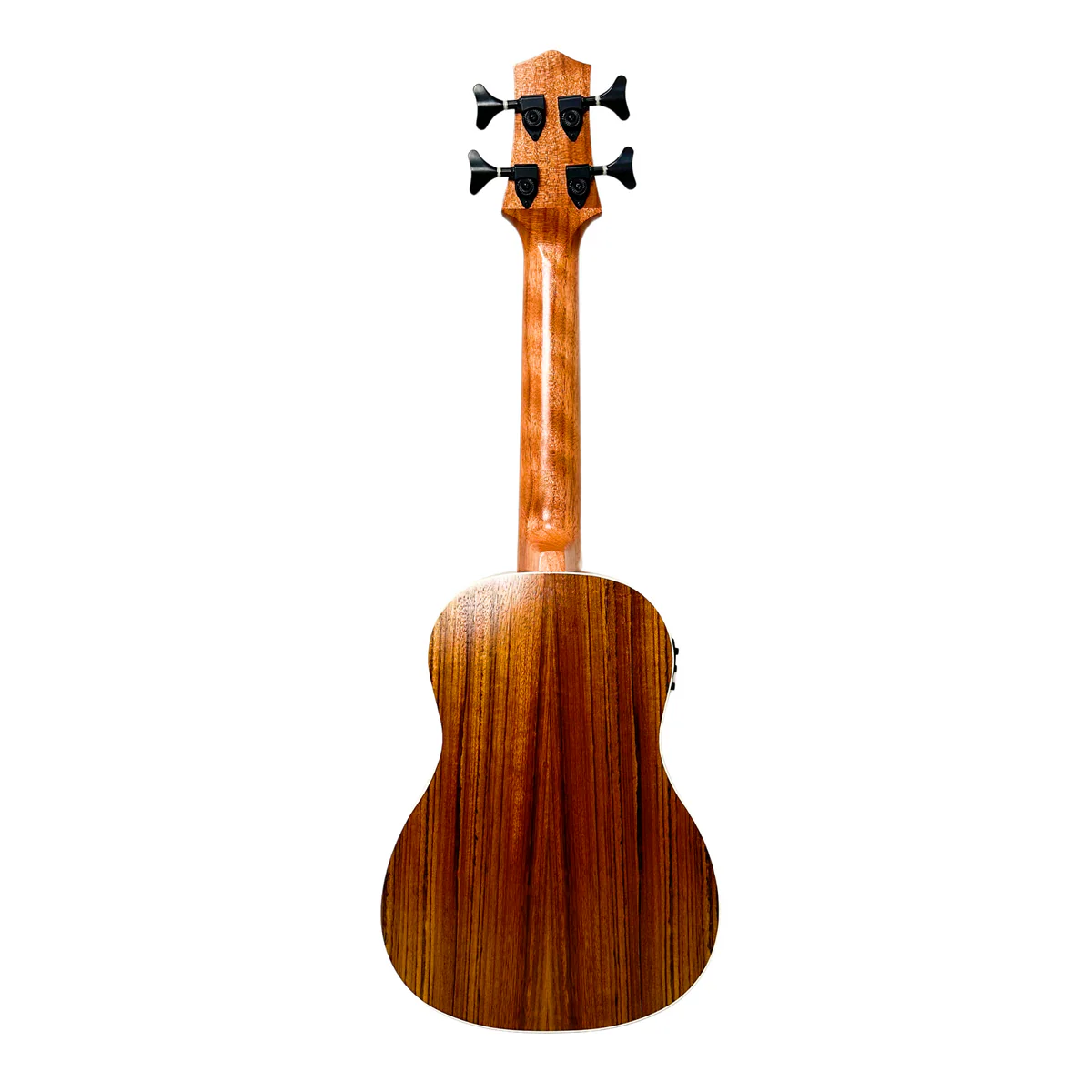 UKULELE BAJO GSW 2