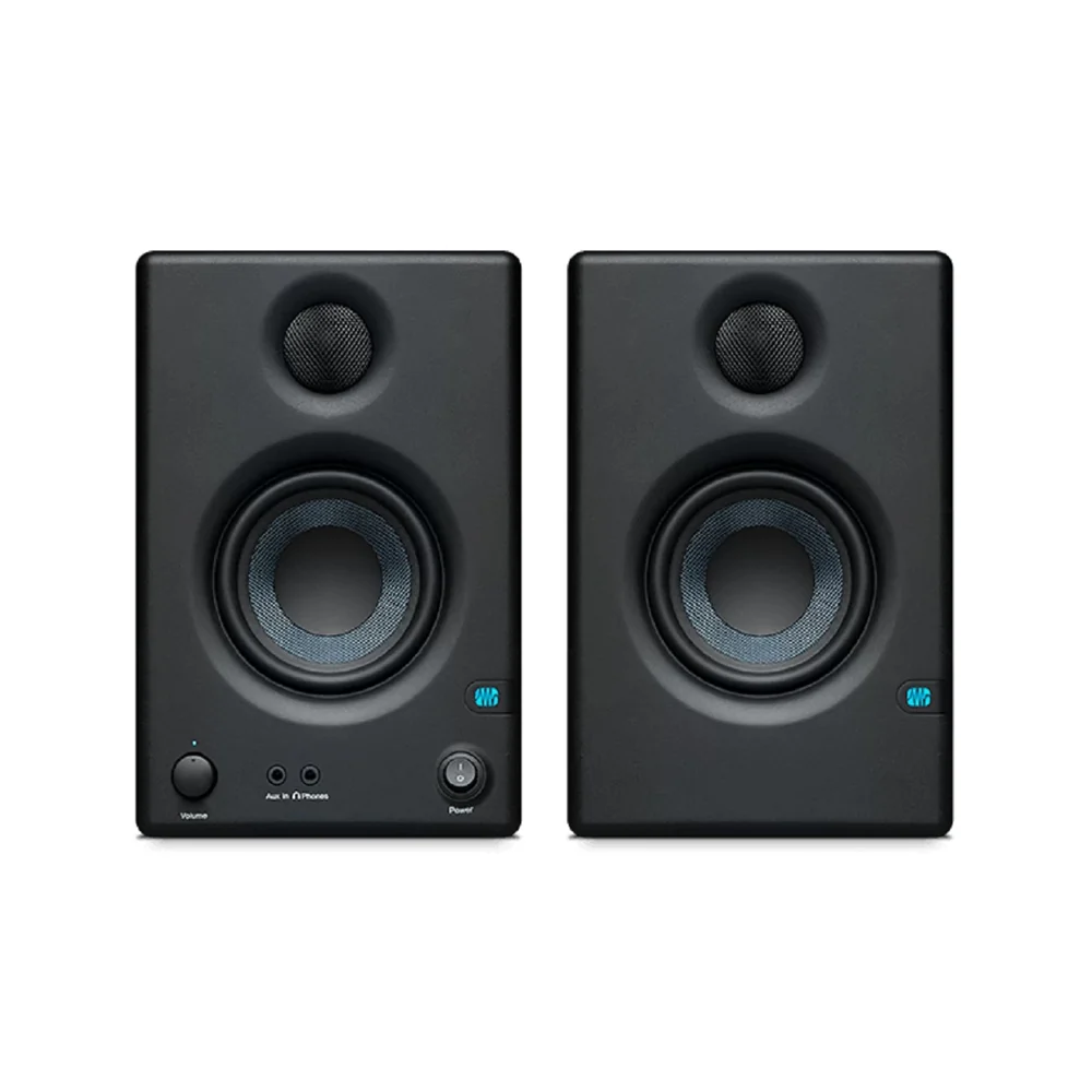 MONITOR PRESONUS ERIS 5 BLUETOOTH