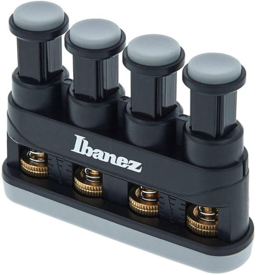 EJERCITADOR IBANEZ IFT20 2