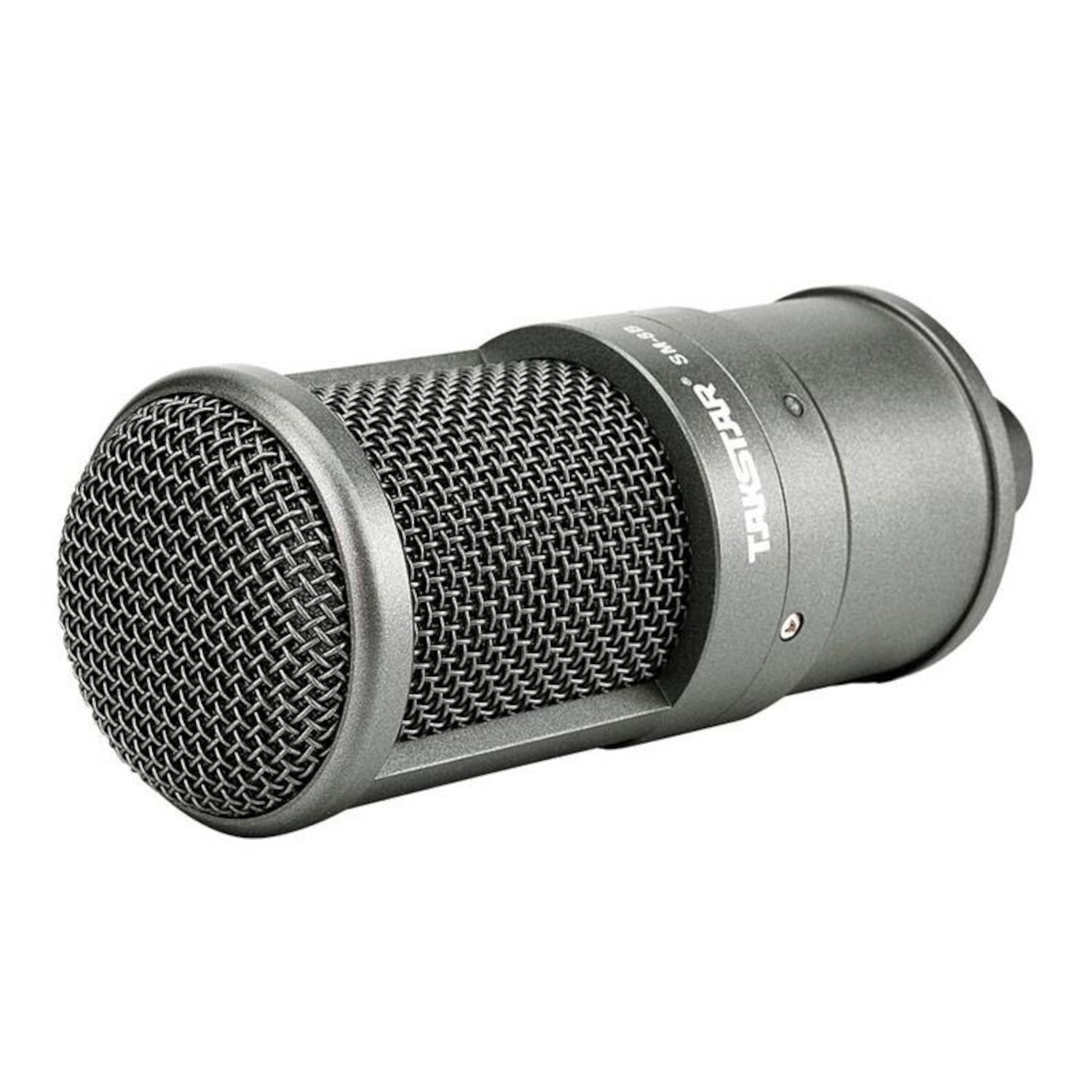 MICROFONO CONDENSADOR TAKSTAR SM8B 2