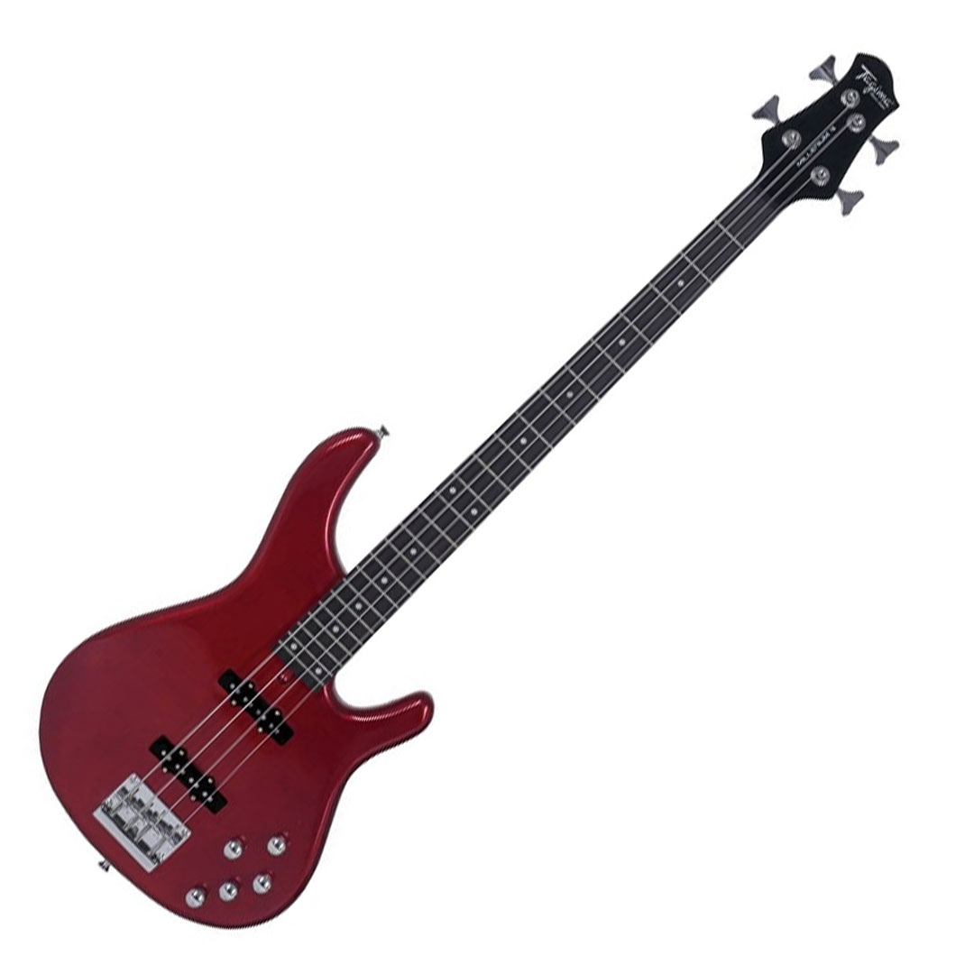 BAJO ELECTRICO TAGIMA MILLENIUM 4 CUERDAS 3
