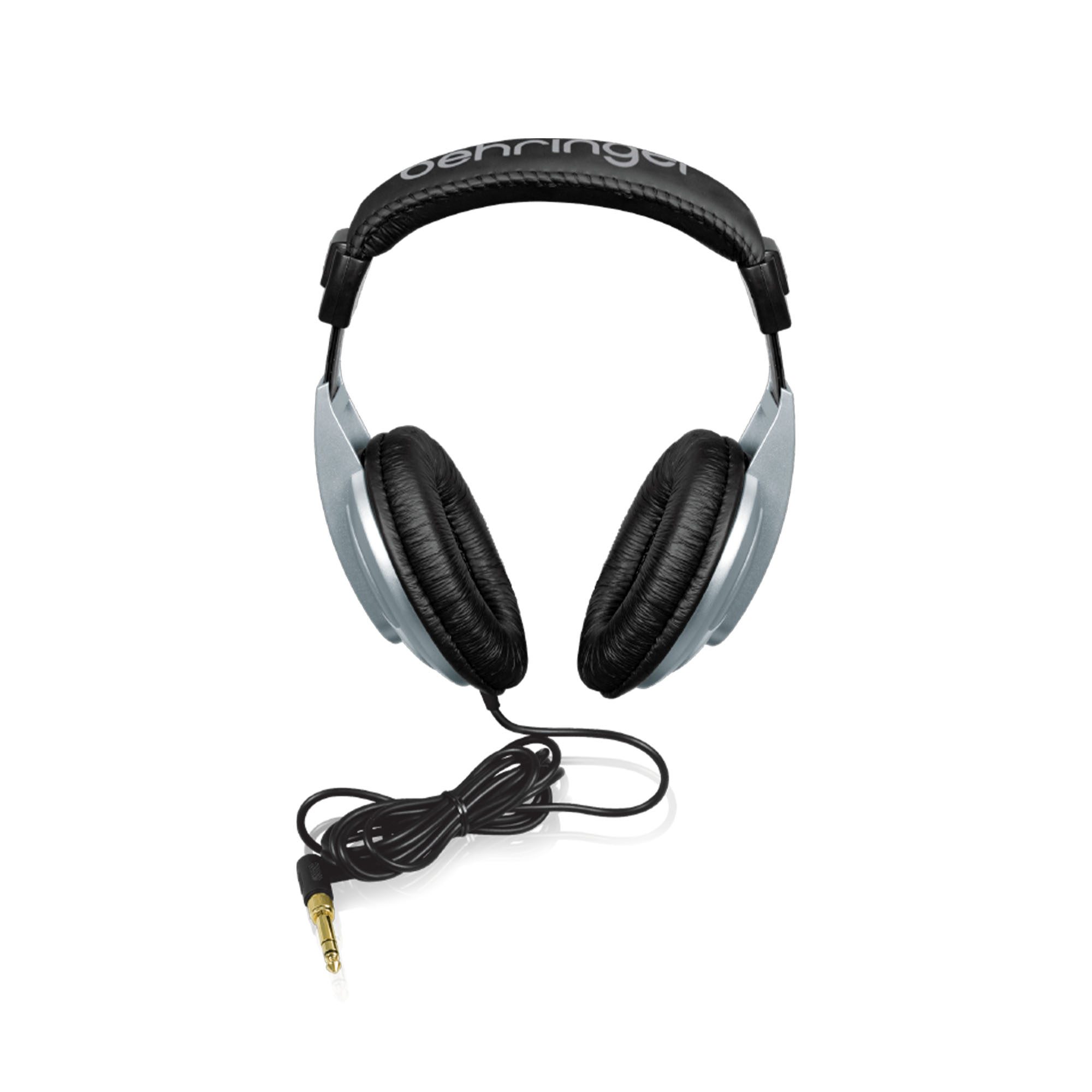 AUDIFONO BEHRINGER HPM1100