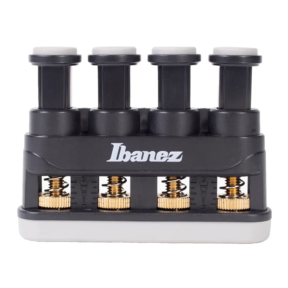 EJERCITADOR IBANEZ IFT20