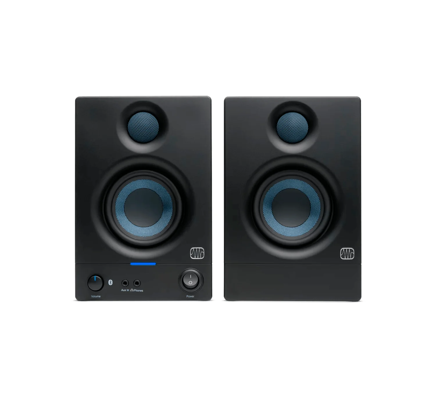 MONITOR PRESONUS ERIS 3.5 BLUETOOTH