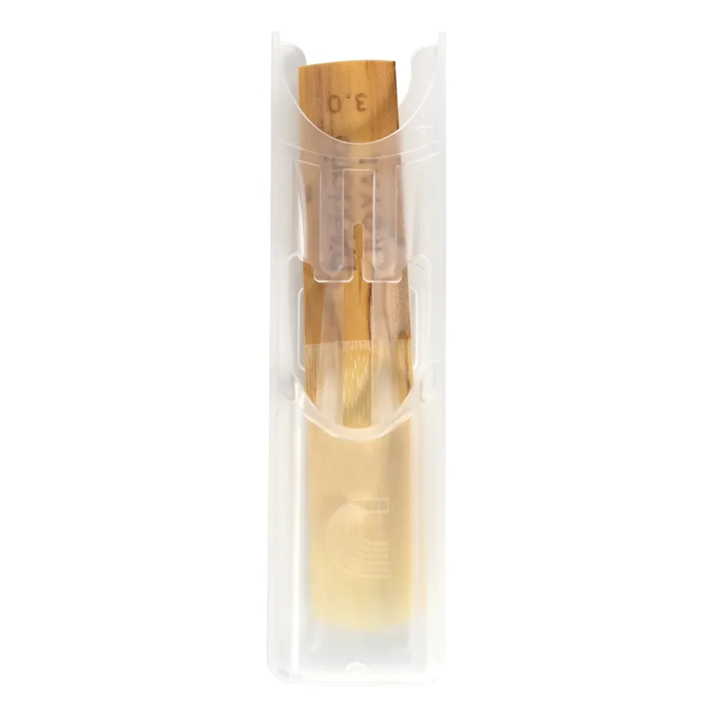 CAÑA CLARINETE RICO ROYAL 3 RCB1030 2