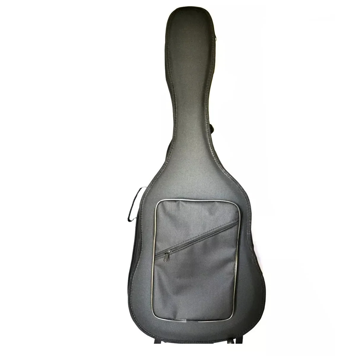 ESTUCHE SEMIDURO GUITARRA MARCANTE