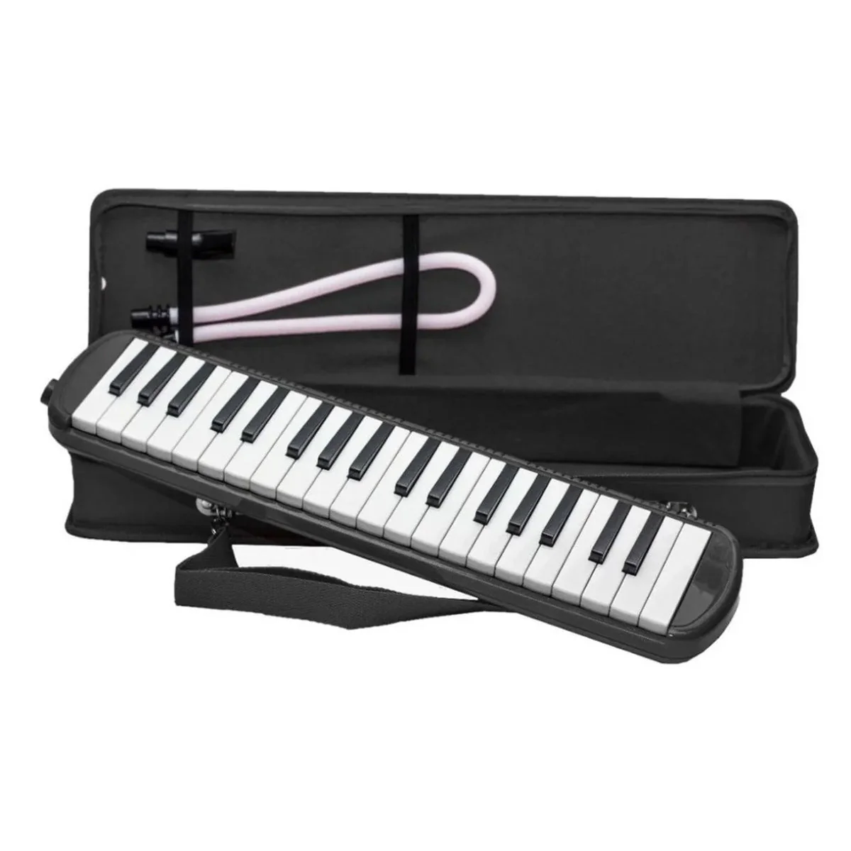 MELODICA GREKO 37 TECLAS