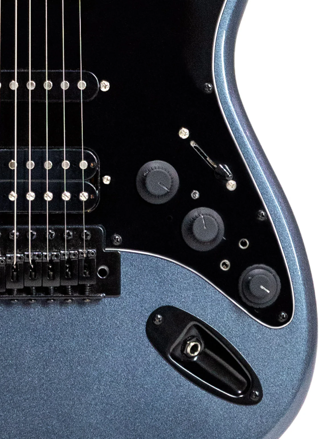 GUITARRA ELECTRICA TAGIMA SIXMART ST 3