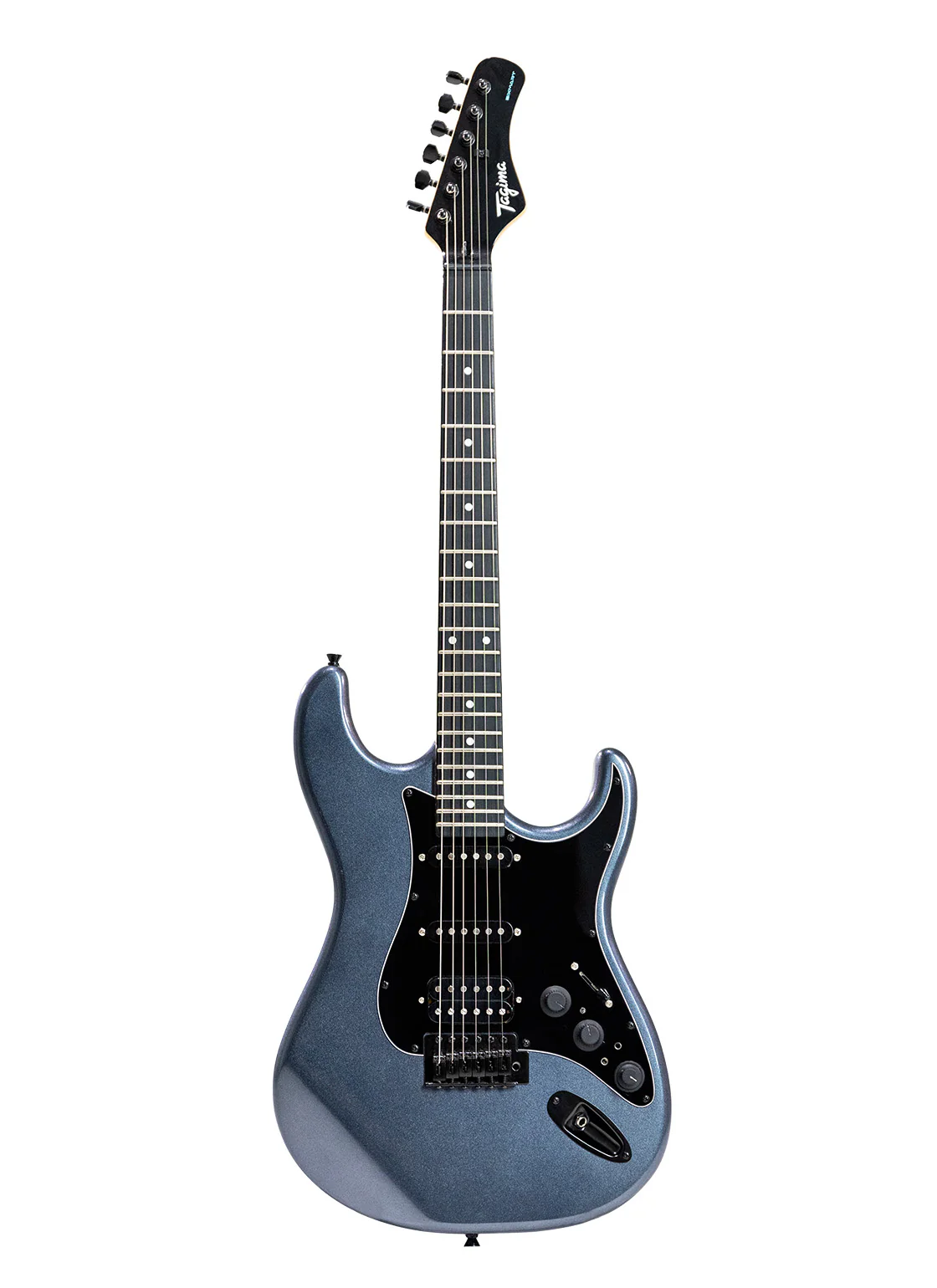 GUITARRA ELECTRICA TAGIMA SIXMART ST