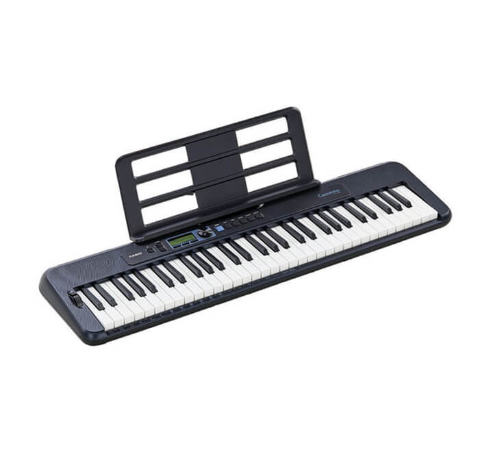 TECLADO CASIO CT-S300 3