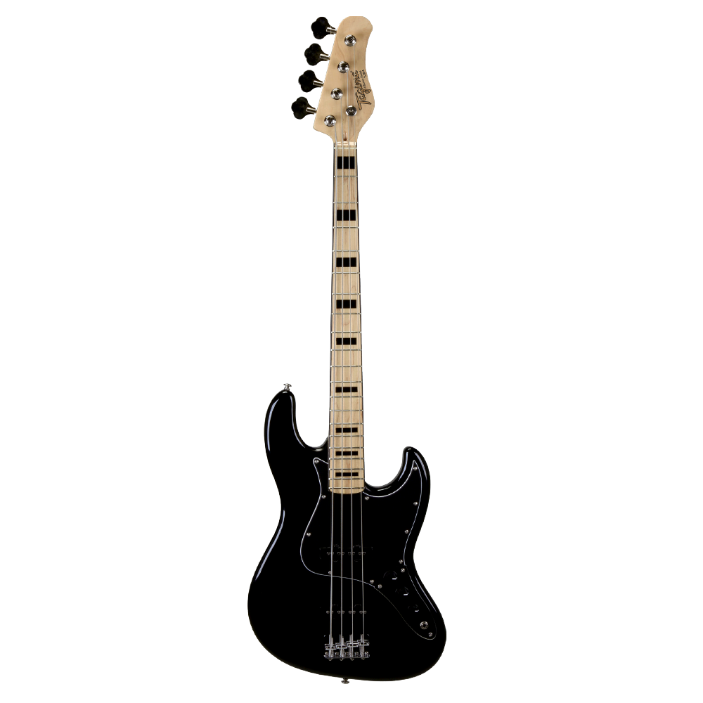 BAJO ELECTRICO TAGIMA TJB-4