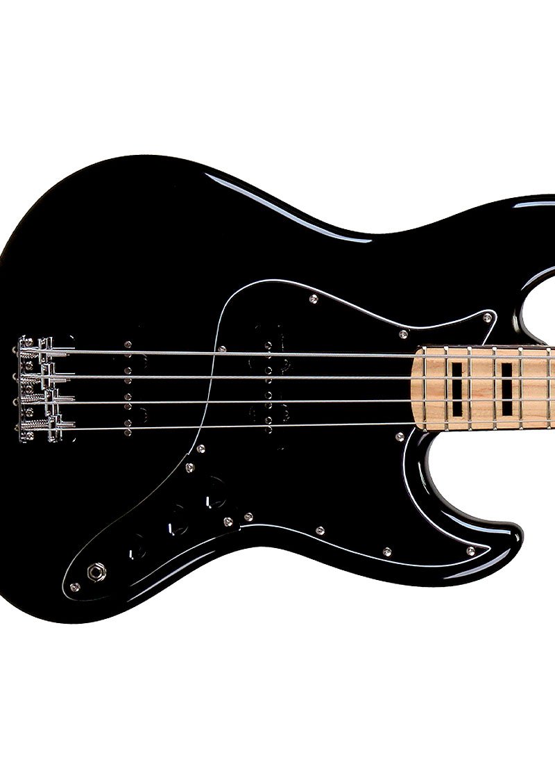 BAJO ELECTRICO TAGIMA TJB-4 2