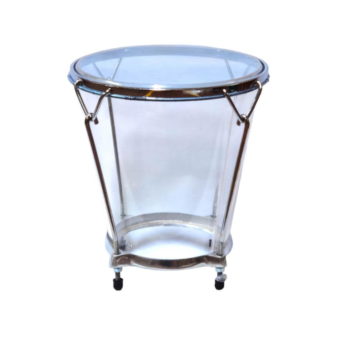 CAJA VALLENATA ACRILICO 2