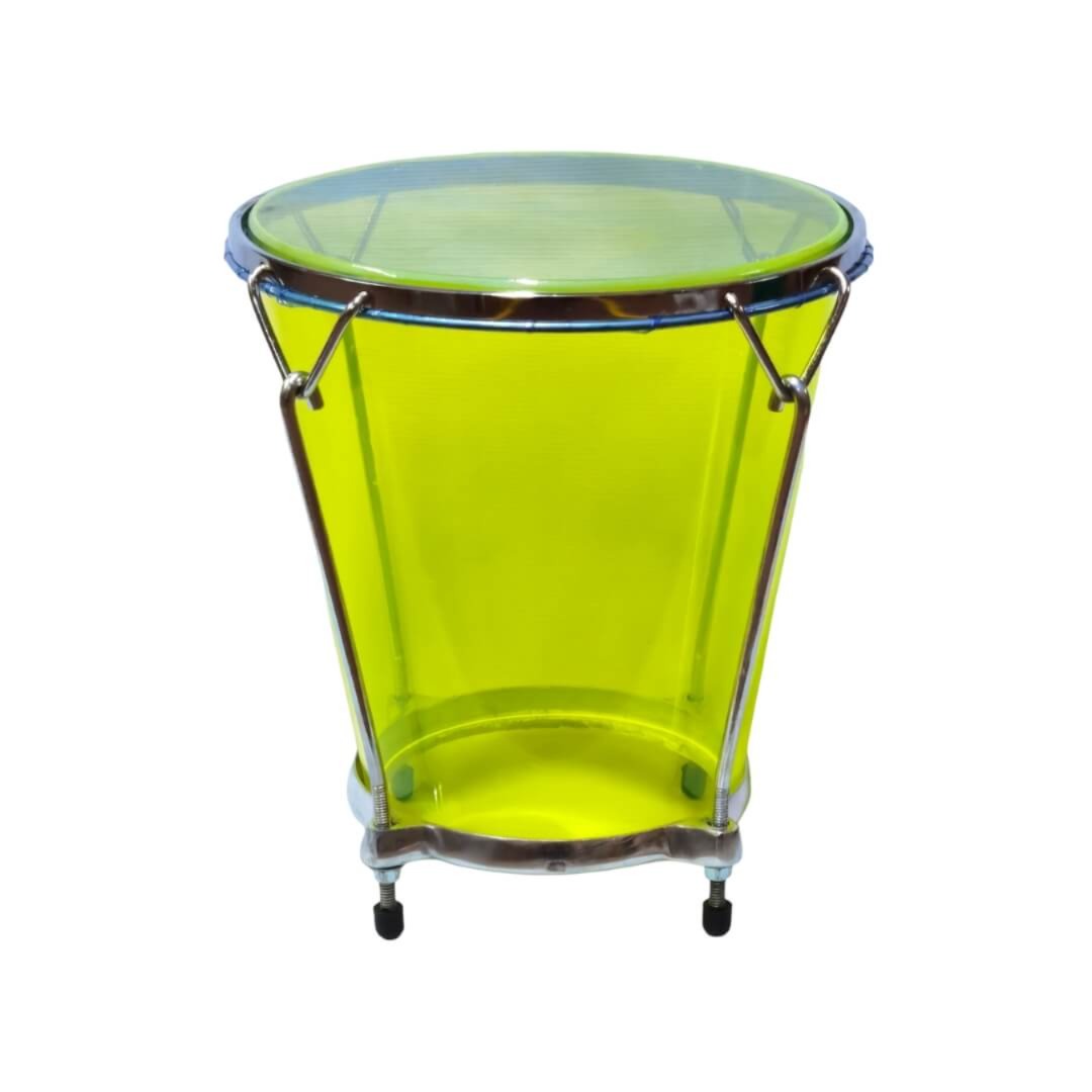 CAJA VALLENATA ACRILICO 3