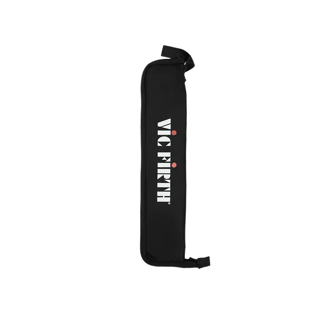 BAQUETERO VIC FIRTH ESB