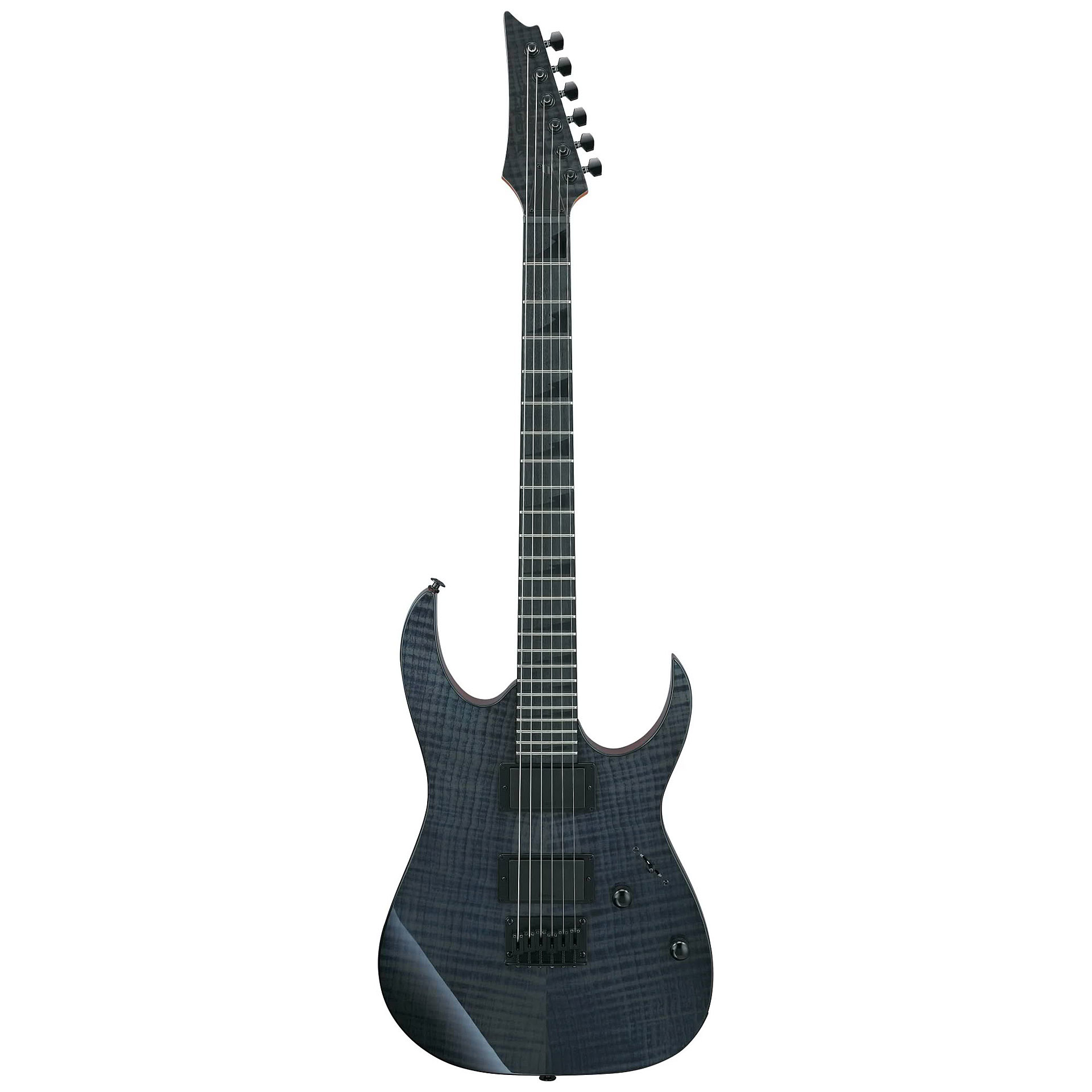 GUITARRA ELECTRICA IBANEZ GRGR221FA