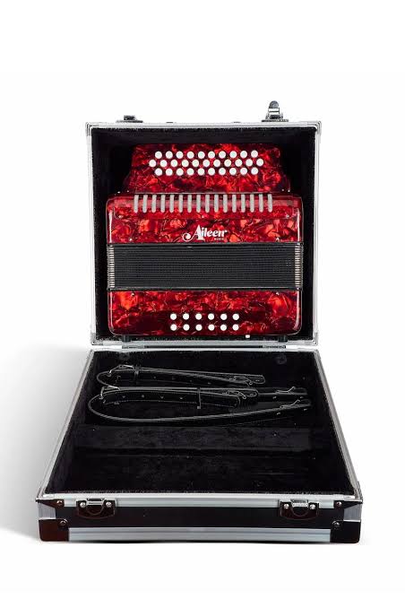 ACORDEON AILEEN 5 LETRAS 2