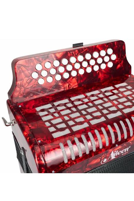 ACORDEON AILEEN 5 LETRAS 3