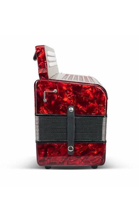 ACORDEON AILEEN 5 LETRAS 4