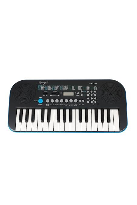 TECLADO LEXINGTON MINI EK3282