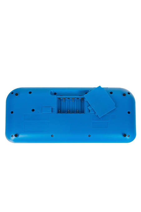 TECLADO LEXINGTON MINI EK3282 2
