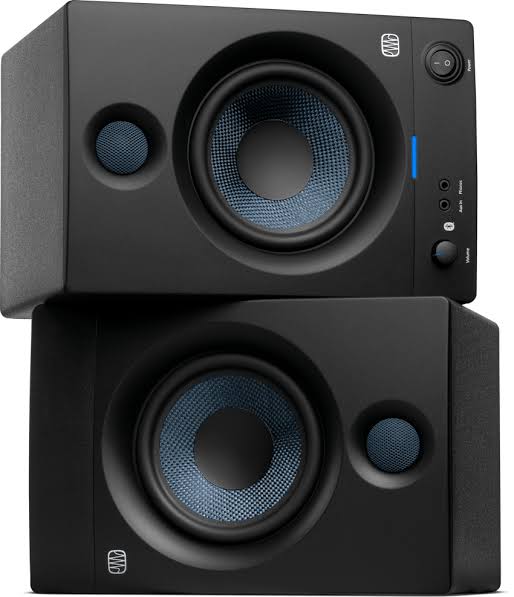 MONITOR PRESONUS ERIS 5 BLUETOOTH 2